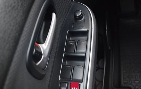 Suzuki Grand Vitara, 2007 год, 899 000 рублей, 13 фотография