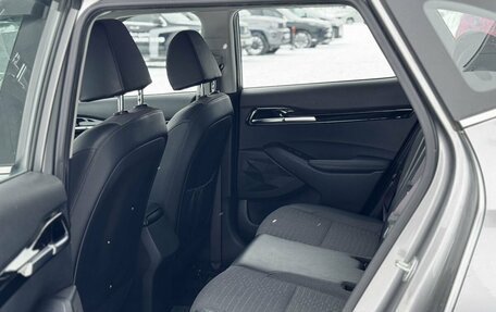 KIA Seltos I, 2020 год, 2 100 000 рублей, 10 фотография