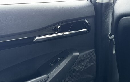 KIA Seltos I, 2020 год, 2 100 000 рублей, 18 фотография