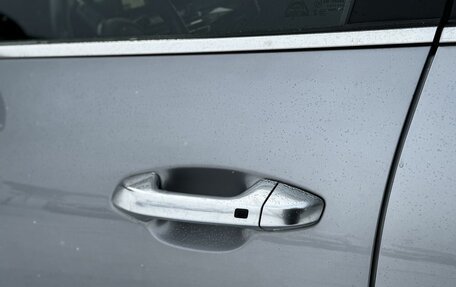 KIA Seltos I, 2020 год, 2 100 000 рублей, 26 фотография