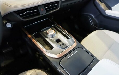Haval Jolion, 2025 год, 2 599 000 рублей, 11 фотография