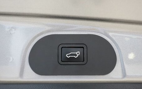 Haval Jolion, 2025 год, 2 599 000 рублей, 18 фотография