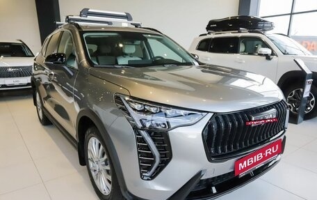 Haval Jolion, 2025 год, 2 599 000 рублей, 5 фотография
