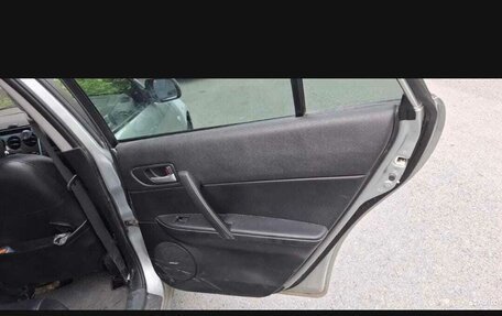 Mazda 6, 2005 год, 230 000 рублей, 7 фотография