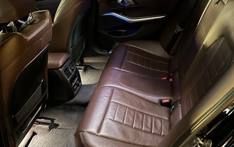 BMW 3 серия, 2019 год, 3 700 000 рублей, 5 фотография