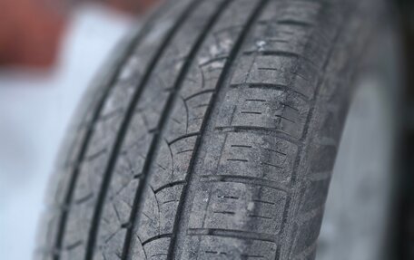 Volvo XC90 II рестайлинг, 2005 год, 849 000 рублей, 13 фотография