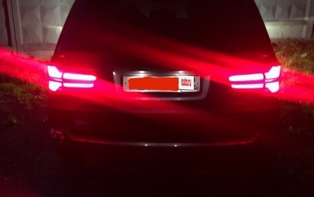 BMW X5, 2011 год, 2 400 000 рублей, 7 фотография