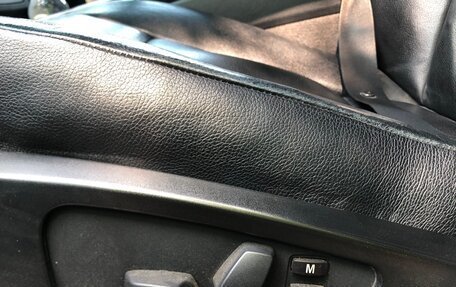 BMW X5, 2011 год, 2 400 000 рублей, 8 фотография