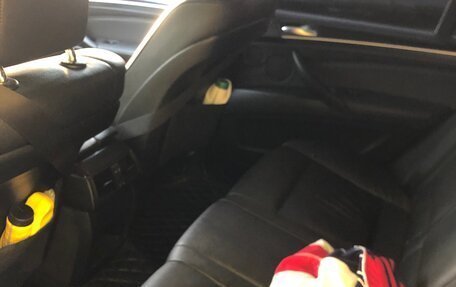 BMW X5, 2011 год, 2 400 000 рублей, 13 фотография