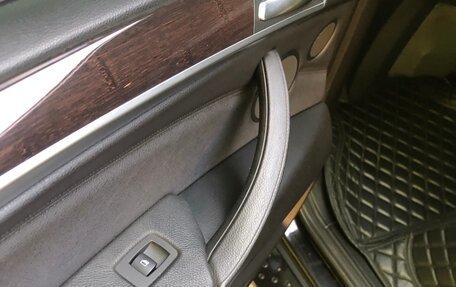 BMW X5, 2011 год, 2 400 000 рублей, 12 фотография