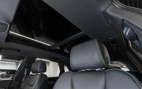 Audi Q5, 2025 год, 6 400 000 рублей, 10 фотография