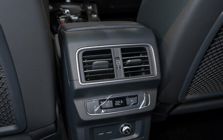 Audi Q5, 2025 год, 6 400 000 рублей, 14 фотография