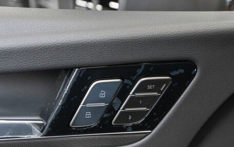 Audi Q5, 2025 год, 6 400 000 рублей, 16 фотография