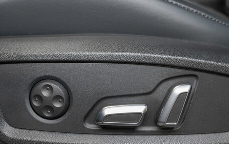 Audi Q5, 2025 год, 6 400 000 рублей, 17 фотография