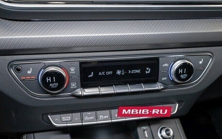 Audi Q5, 2025 год, 6 400 000 рублей, 20 фотография