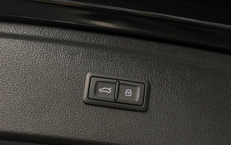 Audi Q5, 2025 год, 6 400 000 рублей, 22 фотография