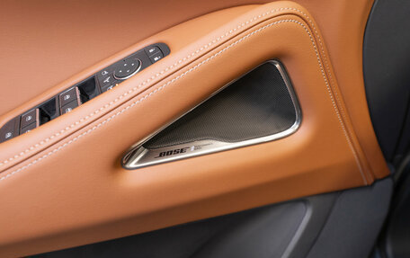 Infiniti QX60, 2025 год, 6 550 000 рублей, 17 фотография