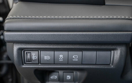 Toyota Camry, 2025 год, 4 650 000 рублей, 23 фотография