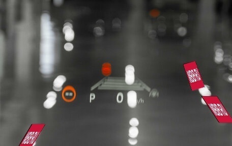 Toyota Camry, 2025 год, 4 650 000 рублей, 13 фотография