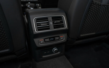 Audi Q5, 2025 год, 6 750 000 рублей, 14 фотография