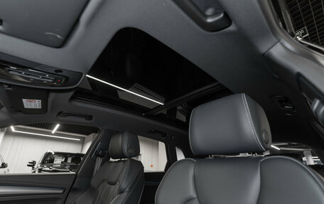 Audi Q5, 2025 год, 6 750 000 рублей, 10 фотография