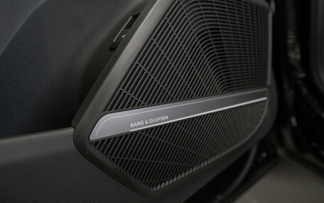 Audi Q5, 2025 год, 6 750 000 рублей, 23 фотография