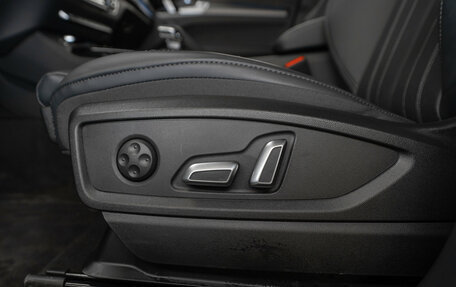 Audi Q5, 2025 год, 6 750 000 рублей, 24 фотография