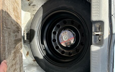 Mitsubishi Lancer IX, 2003 год, 350 000 рублей, 20 фотография