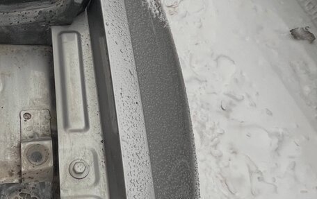 Volkswagen Tiguan II, 2017 год, 2 150 000 рублей, 14 фотография