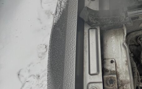 Volkswagen Tiguan II, 2017 год, 2 150 000 рублей, 13 фотография