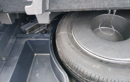 Lexus RX III, 2013 год, 2 300 000 рублей, 13 фотография