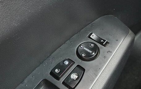 Hyundai Solaris II рестайлинг, 2020 год, 1 590 000 рублей, 3 фотография