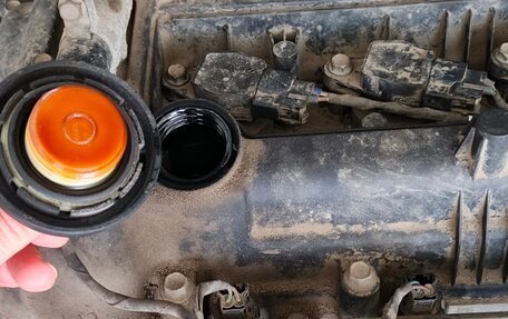 Hyundai Solaris II рестайлинг, 2020 год, 1 590 000 рублей, 17 фотография