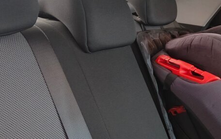 Hyundai Solaris II рестайлинг, 2020 год, 1 590 000 рублей, 24 фотография