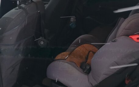 Hyundai Solaris II рестайлинг, 2020 год, 1 590 000 рублей, 20 фотография