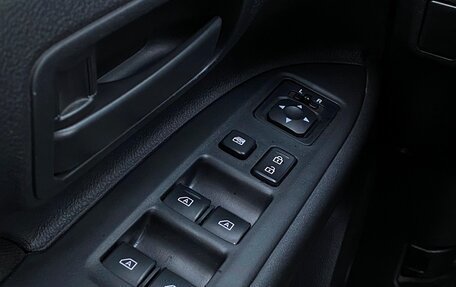 Mitsubishi Outlander III рестайлинг 3, 2019 год, 2 098 800 рублей, 19 фотография