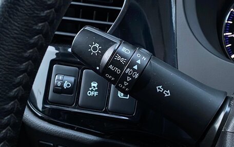 Mitsubishi Outlander III рестайлинг 3, 2019 год, 2 098 800 рублей, 18 фотография