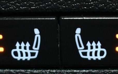 Geely Coolray I, 2023 год, 1 720 000 рублей, 11 фотография