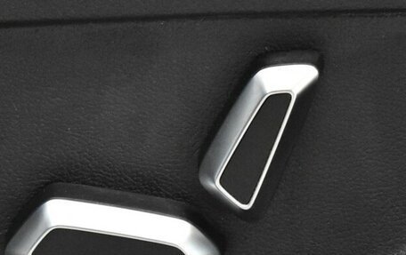 Geely Coolray I, 2023 год, 1 720 000 рублей, 10 фотография