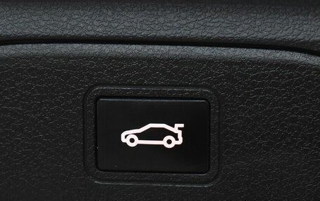 Geely Coolray I, 2023 год, 1 720 000 рублей, 16 фотография