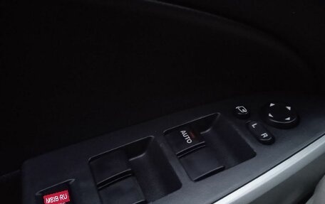 Mazda 2 III, 2008 год, 407 000 рублей, 9 фотография