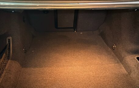 BMW 5 серия, 2012 год, 2 150 000 рублей, 10 фотография