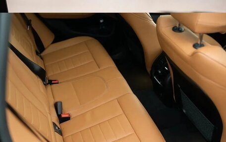 BMW X3, 2018 год, 4 300 000 рублей, 23 фотография