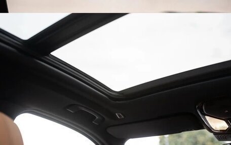 BMW X3, 2018 год, 4 300 000 рублей, 24 фотография