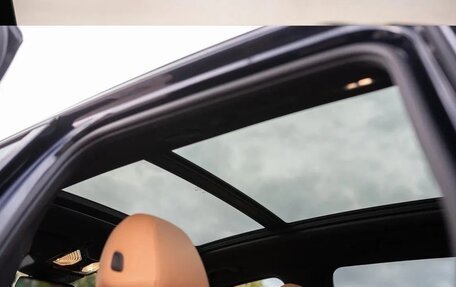 BMW X3, 2018 год, 4 300 000 рублей, 20 фотография