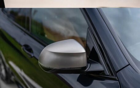 BMW X3, 2018 год, 4 300 000 рублей, 27 фотография