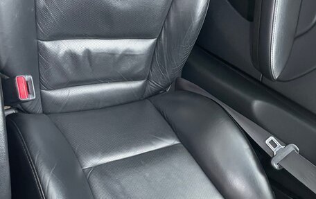 Acura MDX II, 2008 год, 1 030 000 рублей, 8 фотография