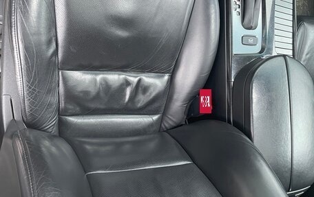 Acura MDX II, 2008 год, 1 030 000 рублей, 7 фотография