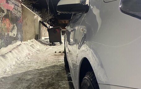 KIA Rio IV, 2020 год, 1 260 000 рублей, 23 фотография