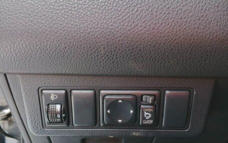 Nissan Tiida, 2007 год, 540 000 рублей, 24 фотография